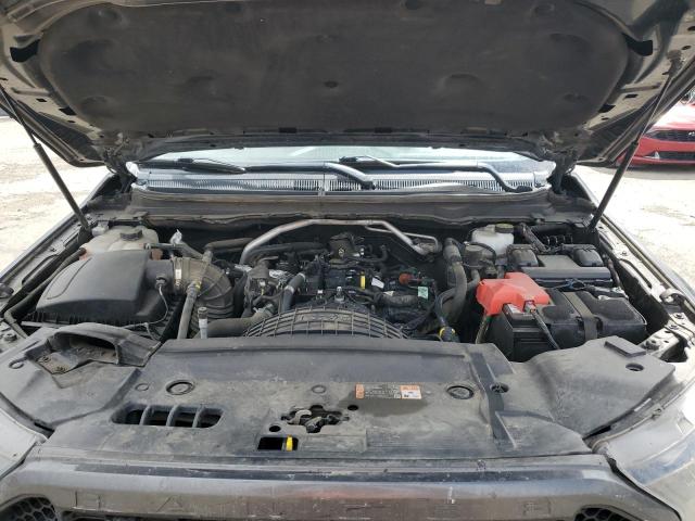 Photo 11 from auction – 2019 FORD RANGER XL with VIN 1FTER4EH4KLA23218