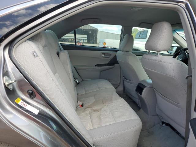 Photo 10 from auction – 2016 TOYOTA CAMRY LE with VIN 4T4BF1FK3GR518923