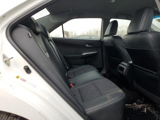 Photo 10 from auction – 2014 TOYOTA CAMRY L with VIN 4T1BF1FK9EU735061