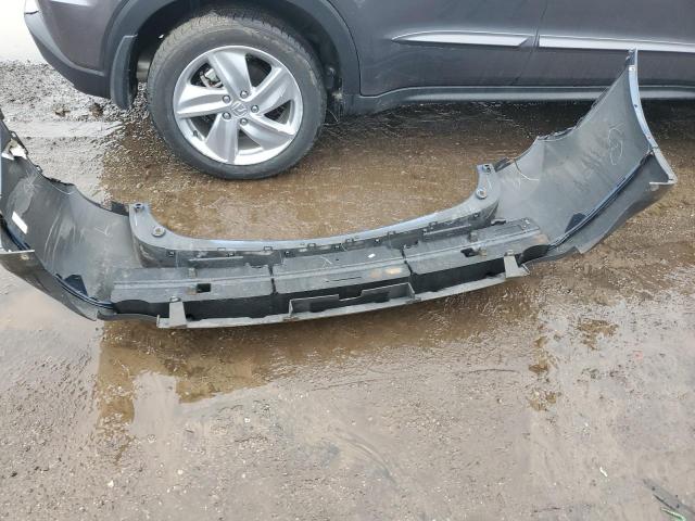 Photo 13 from auction – 2011 CHEVROLET EQUINOX LT with VIN 2CNFLPE52B6227971