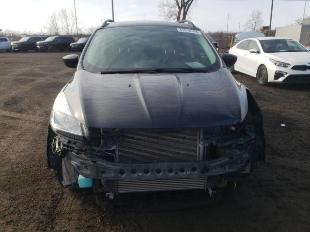Photo 5 from auction – 2014 FORD ESCAPE SE with VIN 1FMCU9GX6EUD19844