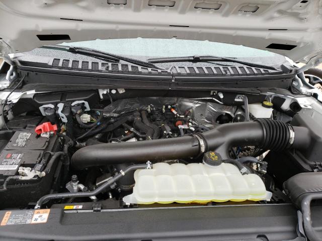Photo 12 from auction – 2022 FORD EXPEDITION with VIN 1FMJK2AT1NEA39396