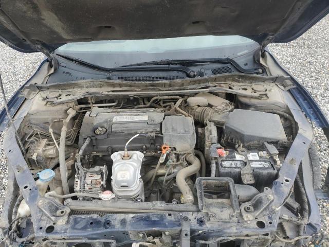 Photo 11 from auction – 2015 HONDA ACCORD SPO with VIN 1HGCR2F55FA044274