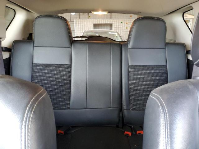 Photo 10 from auction – 2016 JEEP COMPASS LA with VIN 1C4NJCEAXGD665741
