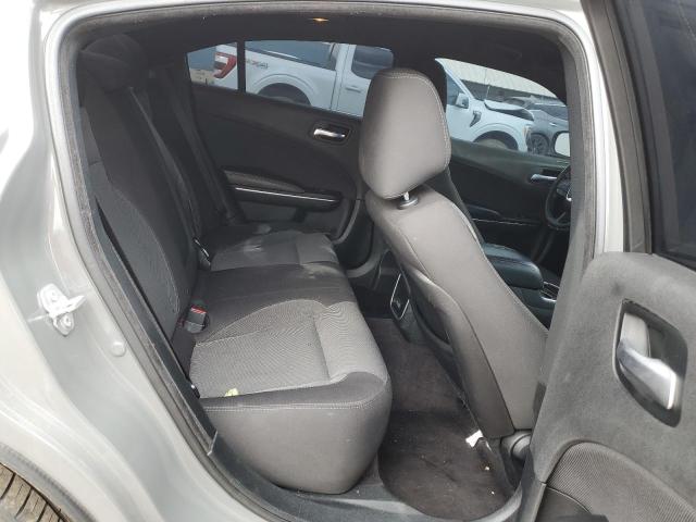 Photo 10 from auction – 2017 DODGE CHARGER SE with VIN 2C3CDXBG0HH551626