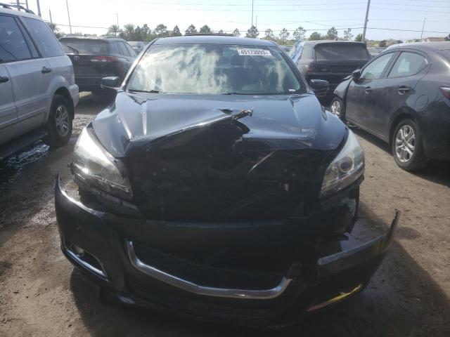 Photo 5 from auction – 2015 CHEVROLET MALIBU 2LT with VIN 1G11D5SL3FF202424