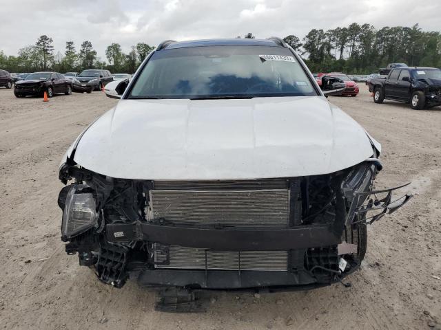 Photo 5 from auction – 2023 HYUNDAI TUCSON LIM with VIN 5NMJECAEXPH210147