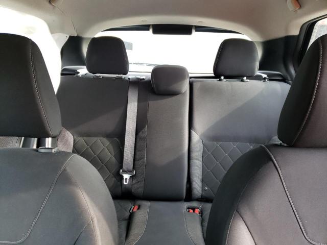 Photo 10 from auction – 2019 NISSAN KICKS S with VIN 3N1CP5CU4KL554347