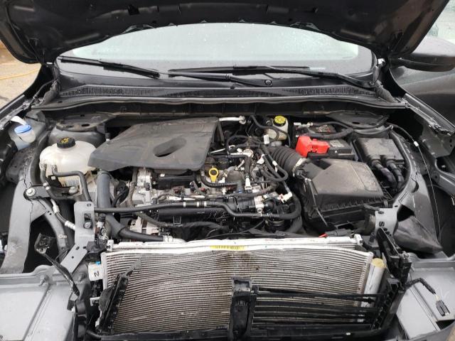 Photo 11 from auction – 2020 FORD ESCAPE SE with VIN 1FMCU0G6XLUA96692