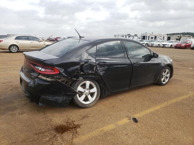 Photo 3 from auction – 2015 DODGE DART SXT with VIN 1C3CDFBB7FD243149
