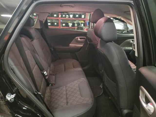 Photo 10 from auction – 2019 KIA NIRO FE with VIN KNDCB3LC9K5258960