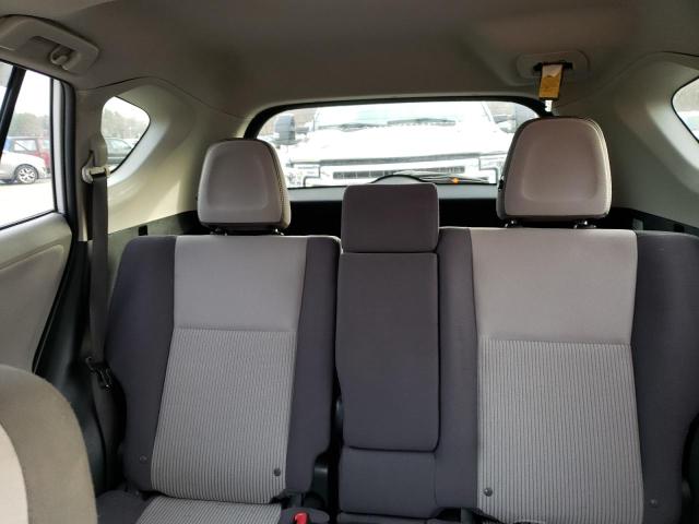 صورة رقم 10 من المزاد - 2013 TOYOTA RAV4 XLE مع VIN JTMRFREV9DD024486