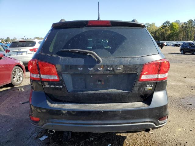 Photo 6 from auction – 2012 DODGE JOURNEY SX with VIN 3C4PDCBG5CT220563