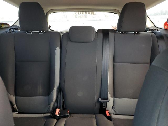 Photo 10 from auction – 2013 FORD ESCAPE S with VIN 1FMCU0F79DUD79791