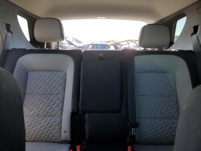 Photo 10 from auction – 2018 CHEVROLET EQUINOX LT with VIN 2GNAXJEV9J6111169