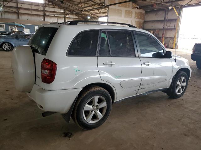 Photo 3 from auction – 2004 TOYOTA RAV4 with VIN JTEHD20V940010705
