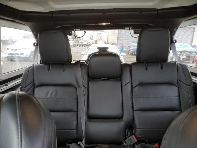 Photo 10 from auction – 2018 JEEP WRANGLER U with VIN 1C4HJXEG9JW329194