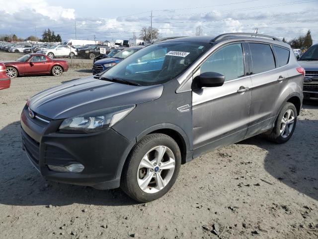 FORD ESCAPE SE 2014 z numerem VIN 1FMCU9G95EUC21891 - Zdjęcie z aukcji
