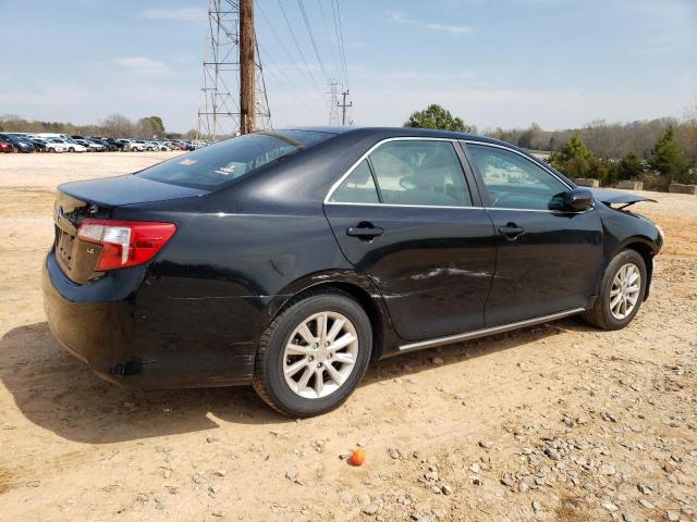 Photo 3 from auction – 2014 TOYOTA CAMRY L with VIN 4T4BF1FK4ER412798