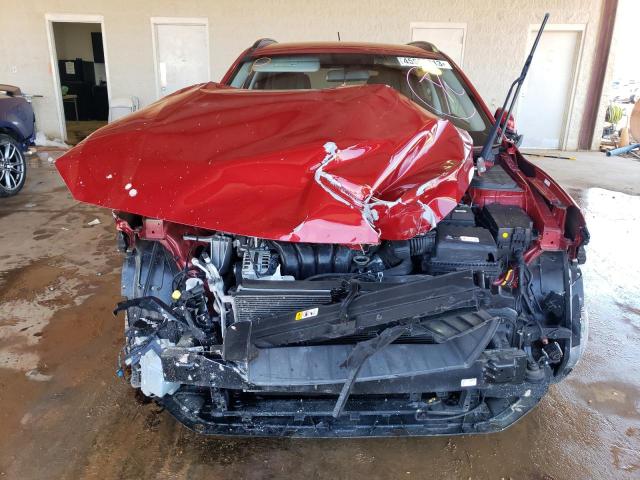 Photo 5 from auction – 2018 HYUNDAI KONA SEL with VIN KM8K22AA2JU080333