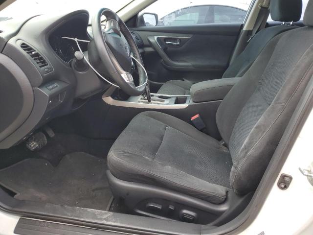 Zdjęcie 7 z aukcji – 2015 NISSAN ALTIMA 2.5 z VIN 1N4AL3AP1FC156280