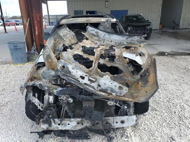 Photo 5 from auction – 2019 MAZDA CX-5 TOURI with VIN JM3KFACM7K1521118