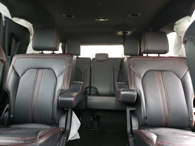 Photo 10 from auction – 2022 FORD EXPEDITION with VIN 1FMJK2AT1NEA39396