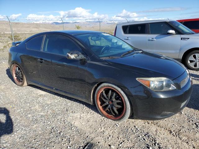 Photo 4 from auction – 2007 TOYOTA SCION TC with VIN JTKDE167970216185