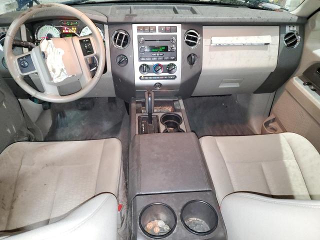 Photo 8 from auction – 2012 FORD EXPEDITION with VIN 1FMJU1J5XCEF53122