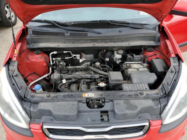Photo 11 from auction – 2013 KIA SOUL with VIN KNDJT2A58D7529386