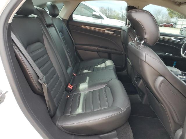 Photo 10 from auction – 2014 FORD FUSION SE with VIN 3FA6P0H90ER187133