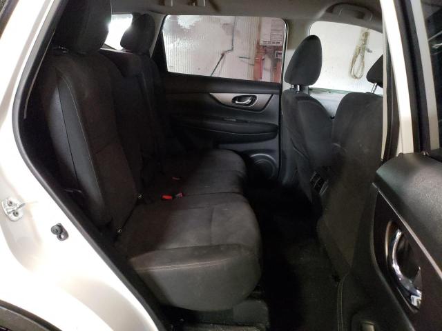 Photo 10 from auction – 2016 NISSAN ROGUE S with VIN KNMAT2MV7GP686181