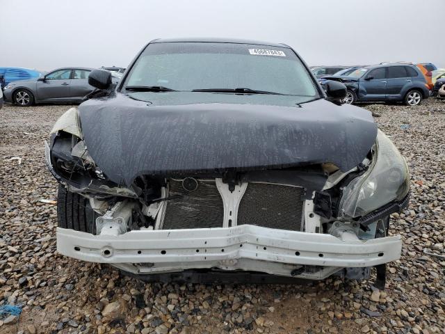 Photo 5 from auction – 2010 SUBARU LEGACY 2.5 with VIN 4S3BMCC67A3230231