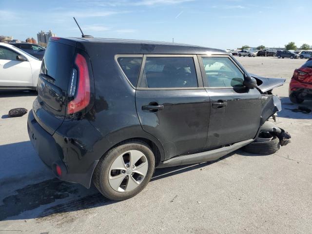Photo 3 from auction – 2016 KIA SOUL with VIN KNDJN2A26G7362420