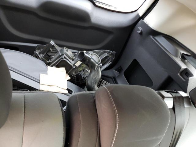 Photo 12 from auction – 2017 FORD ESCAPE S with VIN 1FMCU0F73HUA83896
