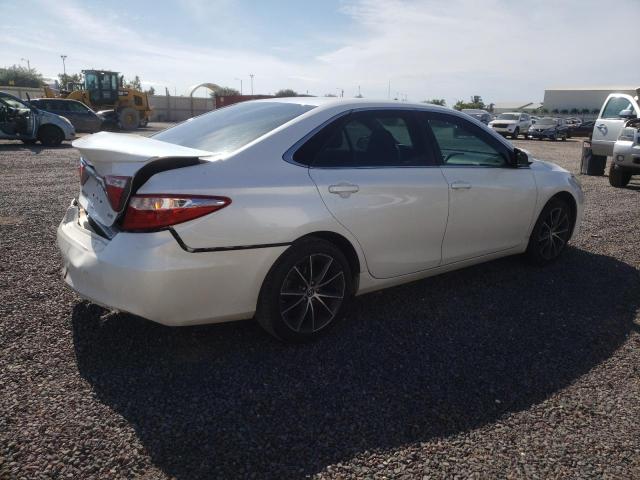 Photo 3 from auction – 2016 TOYOTA CAMRY LE with VIN 4T1BF1FK6GU121362
