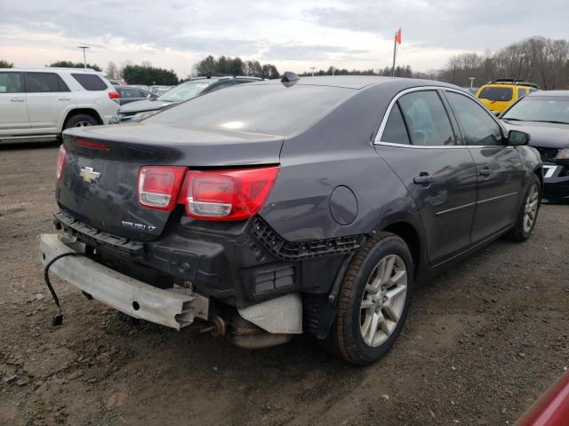 Photo 3 from auction – 2013 CHEVROLET MALIBU 1LT with VIN 1G11C5SA8DF255831