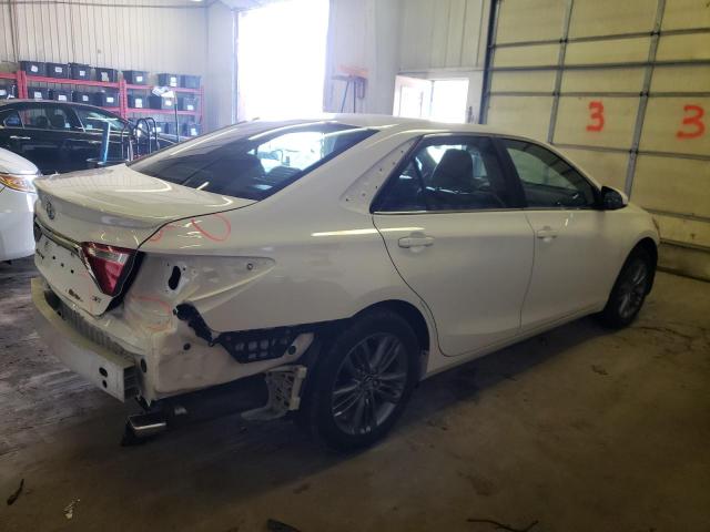 Photo 3 from auction – 2017 TOYOTA CAMRY LE with VIN 4T1BF1FK6HU389586