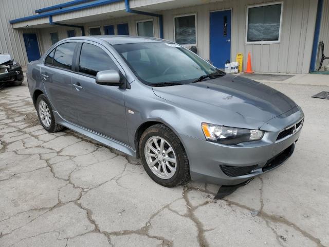 Photo 4 from auction – 2013 MITSUBISHI LANCER ES/ with VIN JA32U2FUXDU000345