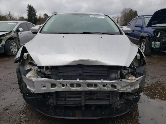 Photo 5 from auction – 2016 FORD FOCUS SE with VIN 1FADP3F23GL247387