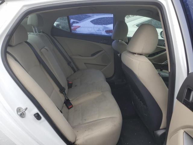 Photo 10 from auction – 2013 KIA OPTIMA LX with VIN 5XXGM4A70DG181207