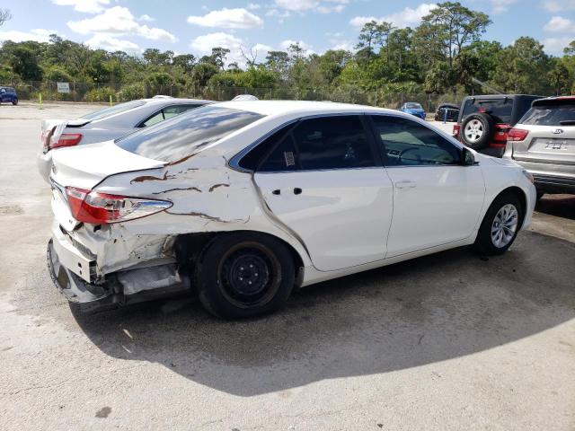 Photo 3 from auction – 2017 TOYOTA CAMRY LE with VIN 4T1BF1FK9HU741205