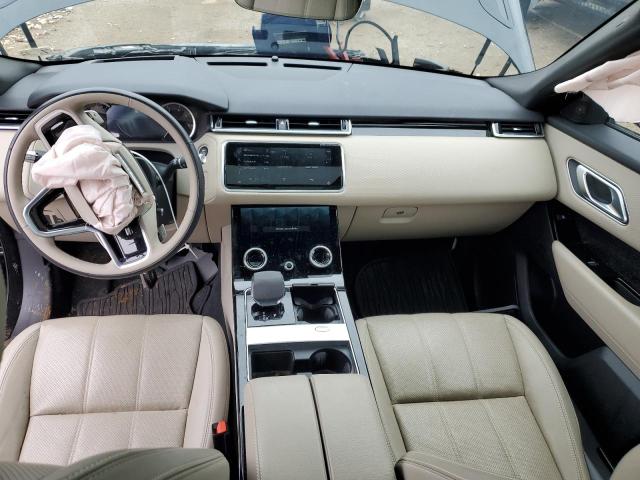 Zdjęcie 8 z aukcji – 2021 LAND ROVER RANGE ROVE z VIN SALYT2EX7MA319867