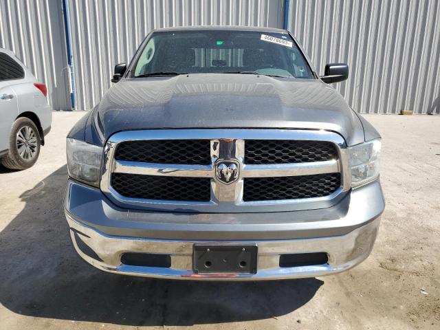 Photo 5 from auction – 2013 RAM 1500 SLT with VIN 1C6RR6LG1DS528740