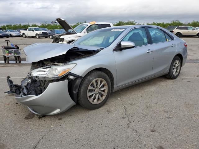 Photo 1 from auction – 2015 TOYOTA CAMRY LE with VIN 4T1BF1FK7FU030941