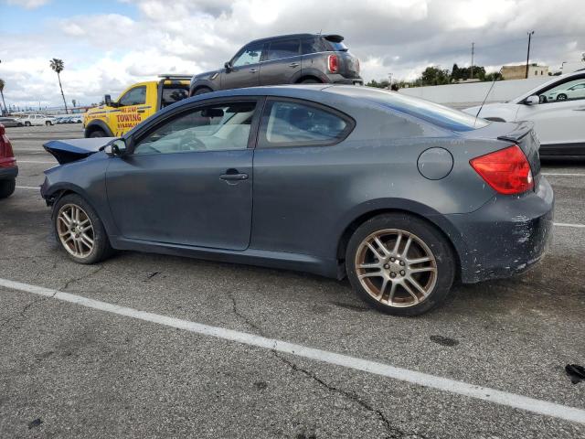 Photo 2 from auction – 2006 TOYOTA SCION TC with VIN JTKDE167460111620