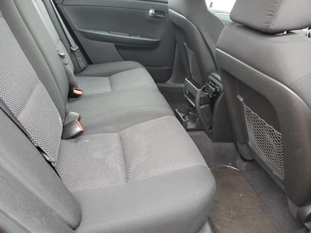Photo 10 from auction – 2011 CHEVROLET MALIBU 1LT with VIN 1G1ZC5E13BF323741