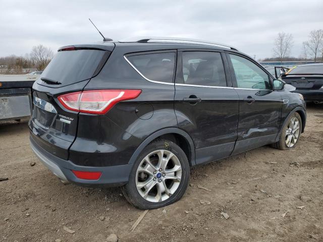 Photo 3 from auction – 2015 FORD ESCAPE TIT with VIN 1FMCU0JX6FUA89843