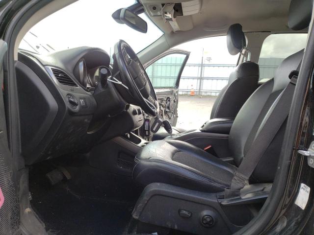 Photo 7 from auction – 2019 DODGE JOURNEY CR with VIN 3C4PDCGG0KT803677