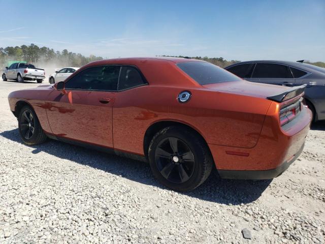 Photo 2 from auction – 2020 DODGE CHALLENGER with VIN 2C3CDZAG2LH173914